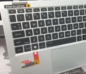 New Laptop HP EliteBook X360 1040 G7 16GB Intel Core I7 SSD 512GB