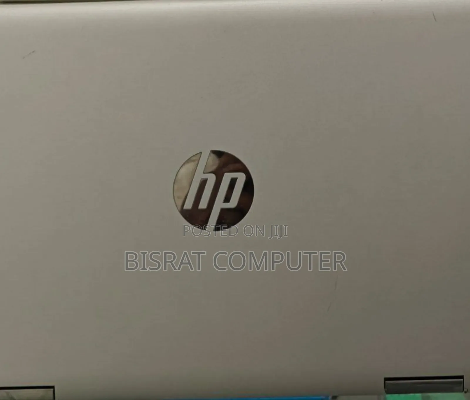 New Laptop HP Pavilion 15 16GB Intel Core I5 SSD 1T