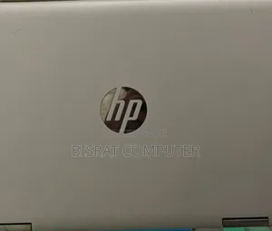 New Laptop HP Pavilion 15 16GB Intel Core I5 SSD 1T