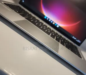 New Laptop HP EliteBook X360 1040 G7 16GB Intel Core I7 SSD 512GB