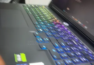 New Laptop Lenovo Legion 7 32GB Intel Core I9 SSD 1T