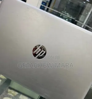 New Laptop HP Stream Notebook 8GB Intel Core I7 SSD 128GB
