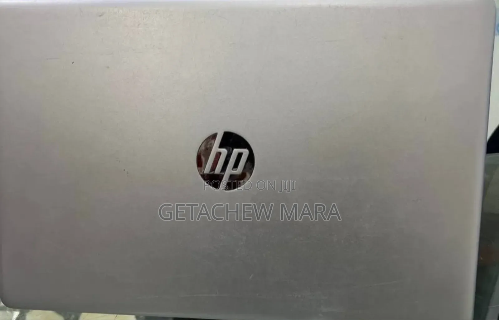 New Laptop HP Stream Notebook 8GB Intel Core I7 SSD 128GB