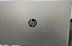 New Laptop HP Stream Notebook 8GB Intel Core I7 SSD 128GB