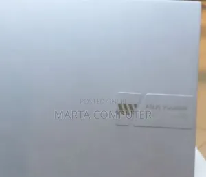 New Laptop Asus VivoBook X540SA 16GB Intel Core I7 SSD 1T