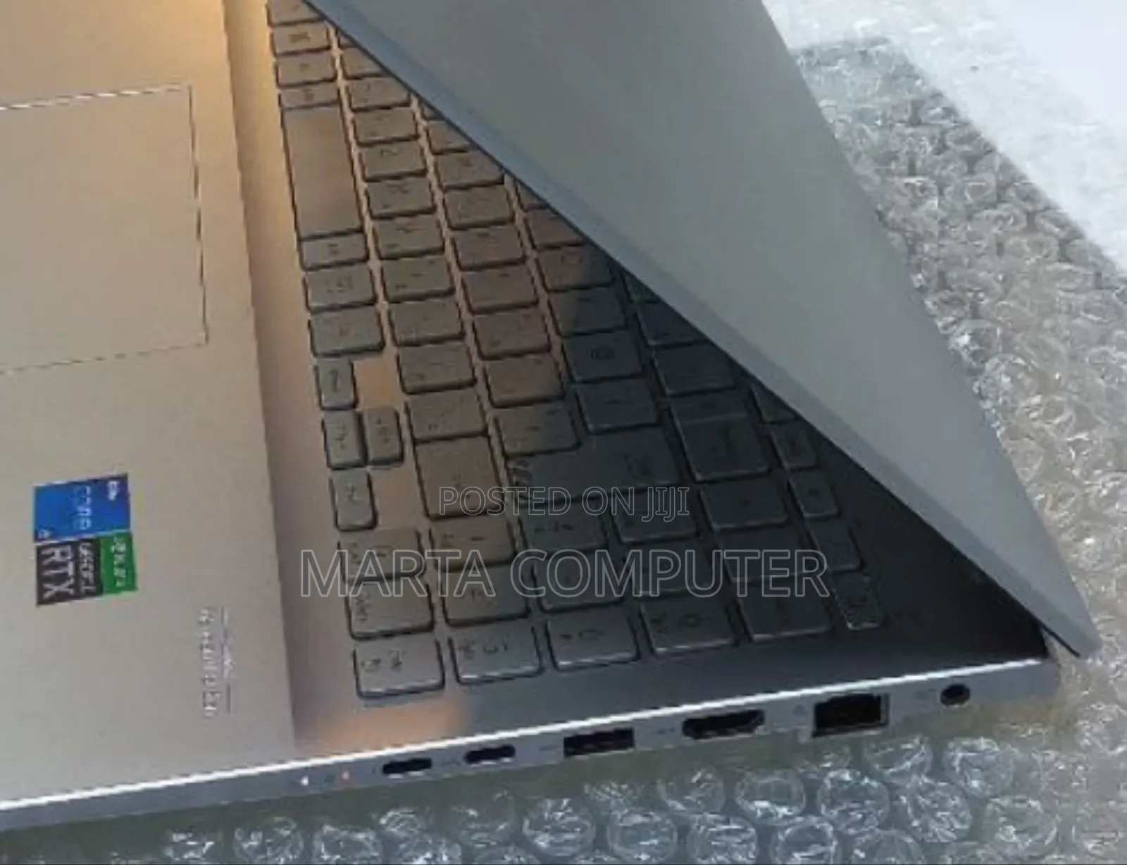 New Laptop Asus VivoBook X540SA 16GB Intel Core I7 SSD 1T