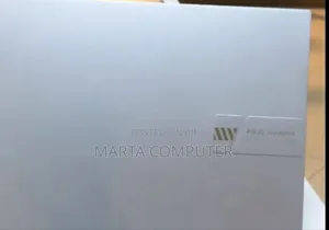 New Laptop Asus VivoBook X540SA 16GB Intel Core I7 SSD 1T