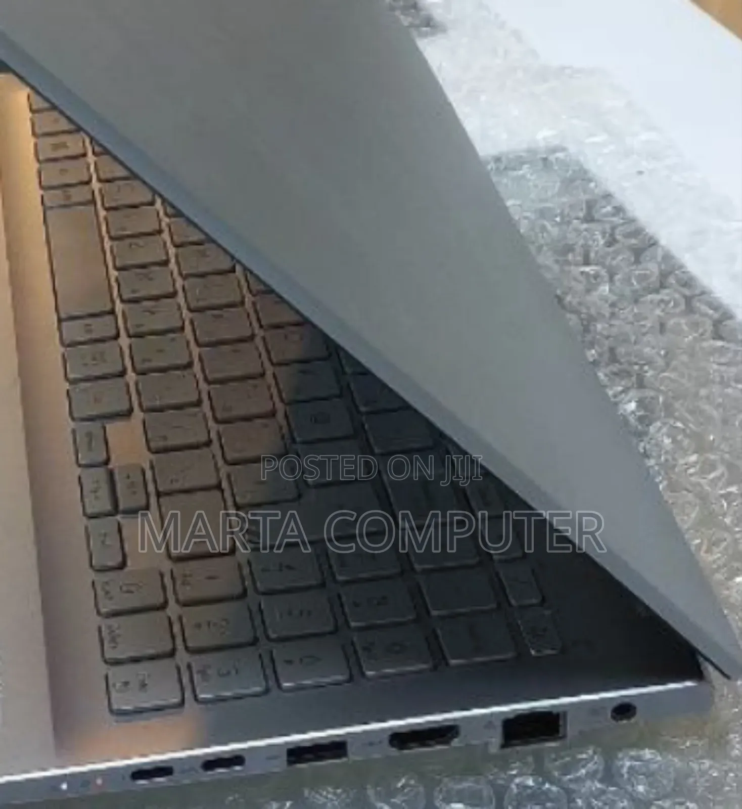 New Laptop Asus VivoBook X540SA 16GB Intel Core I7 SSD 1T