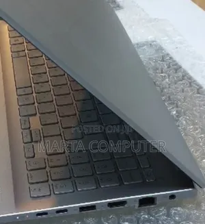 New Laptop Asus VivoBook X540SA 16GB Intel Core I7 SSD 1T