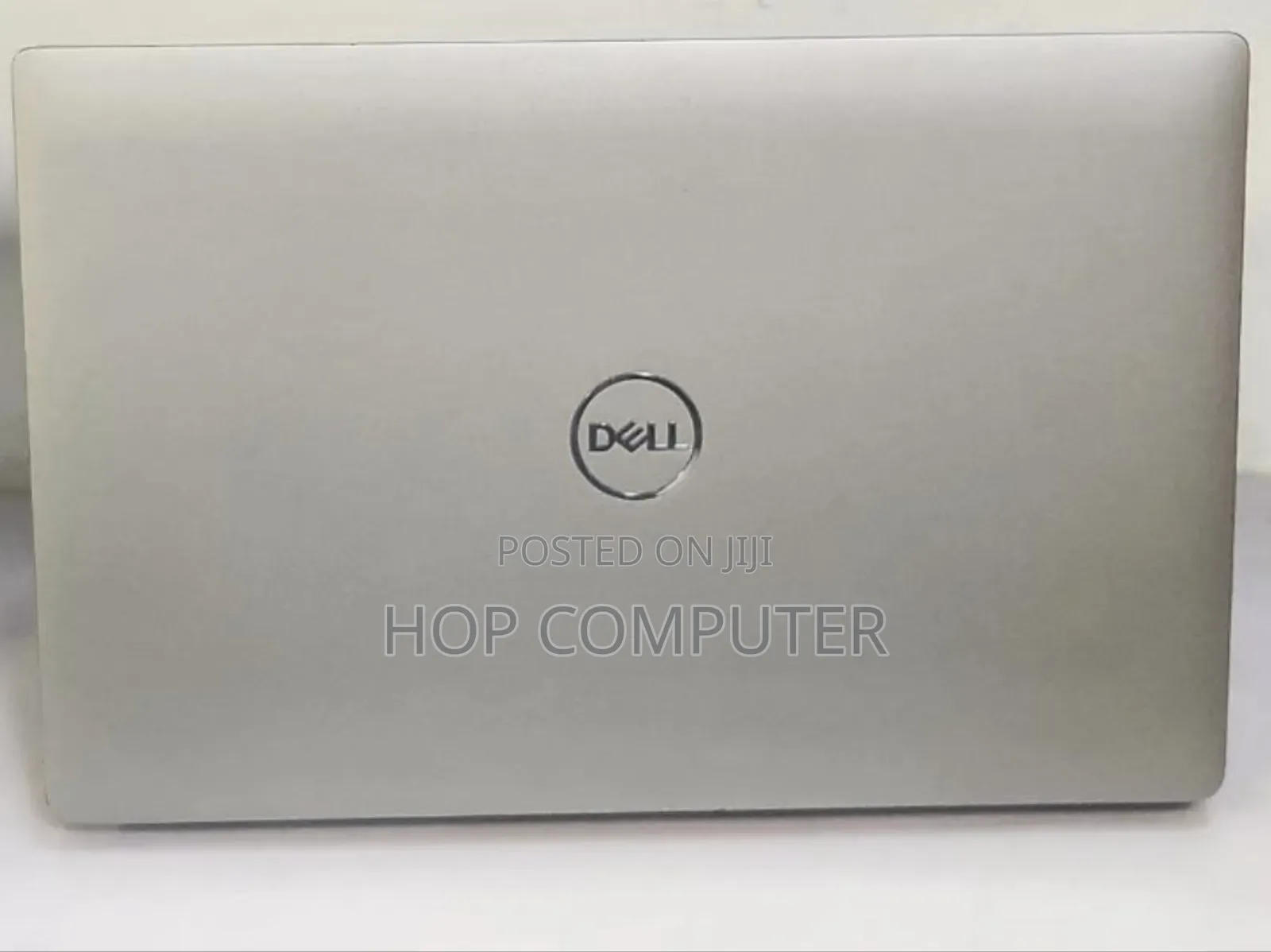 New Laptop Dell Latitude 5310 16GB Intel Core I5 SSD 256GB