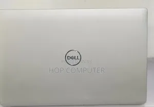 New Laptop Dell Latitude 5310 16GB Intel Core I5 SSD 256GB