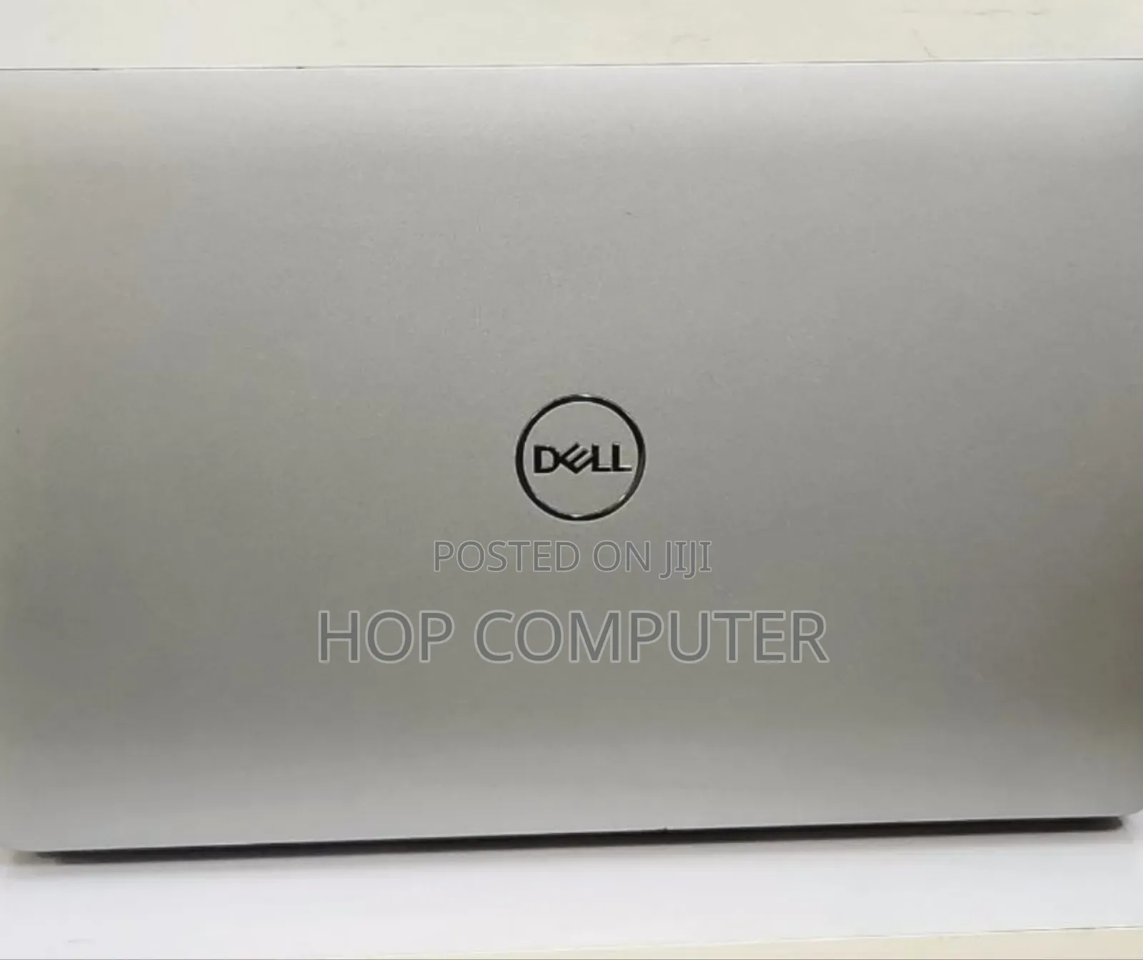 New Laptop Dell Latitude 5310 16GB Intel Core I5 SSD 256GB