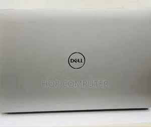 New Laptop Dell Latitude 5310 16GB Intel Core I5 SSD 256GB