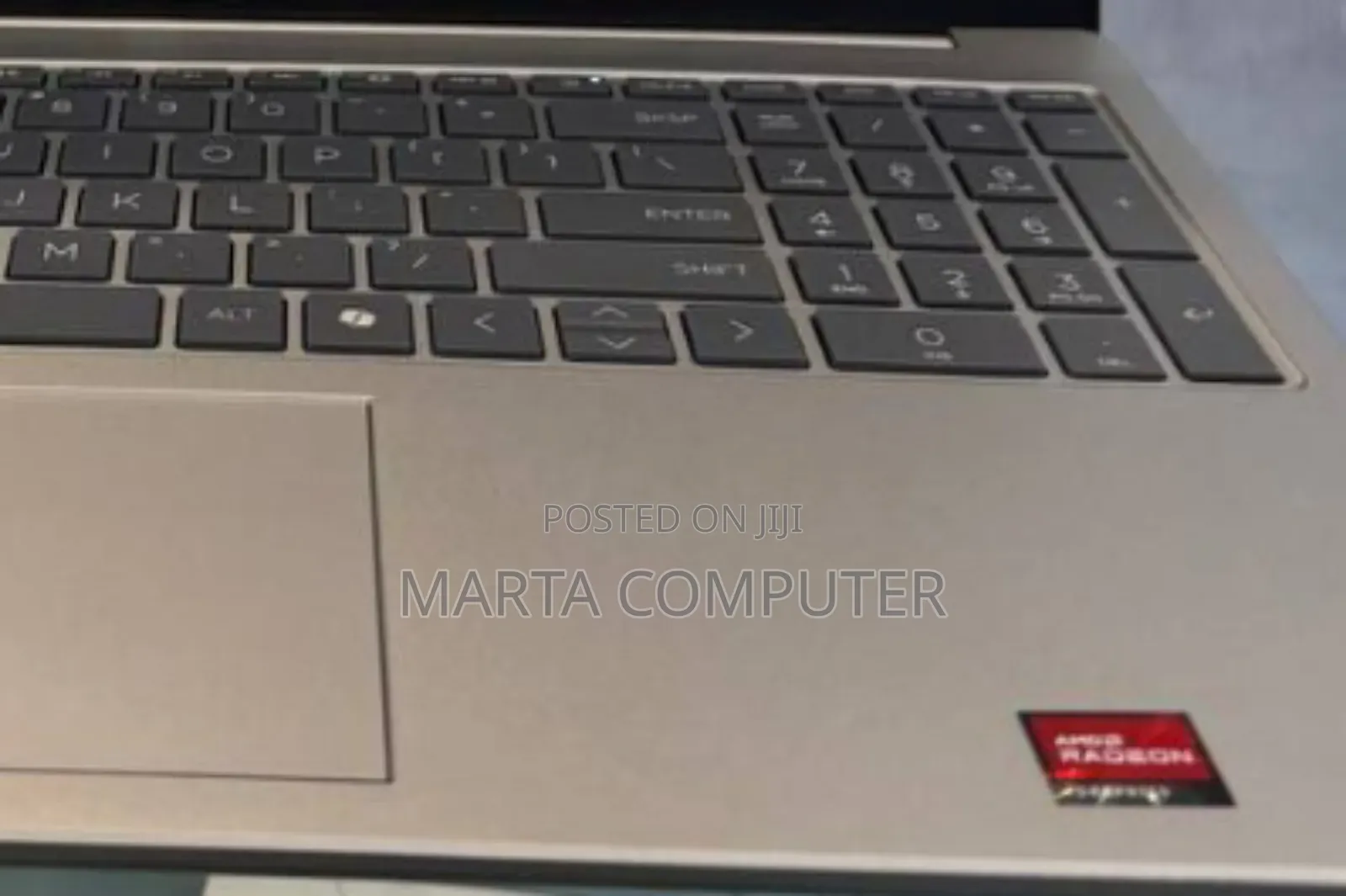 New Laptop HP Stream Notebook 16GB Intel Core I5 SSD 256GB