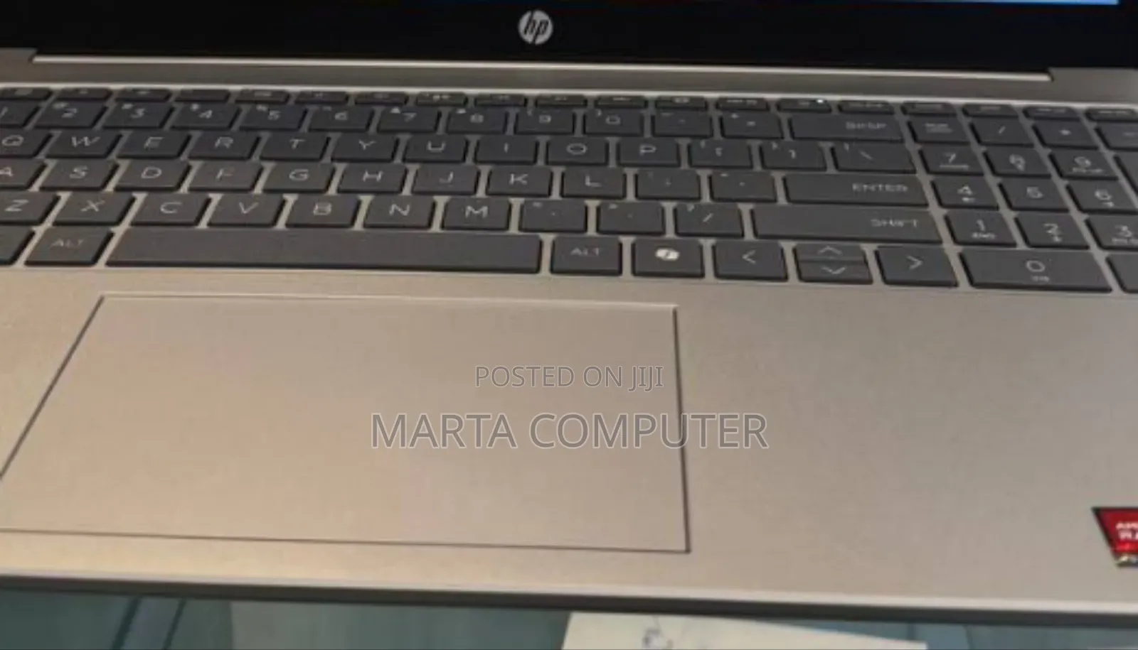 New Laptop HP Stream Notebook 16GB Intel Core I5 SSD 256GB