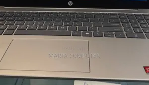 New Laptop HP Stream Notebook 16GB Intel Core I5 SSD 256GB