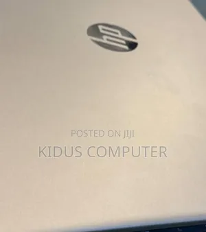 New Laptop HP Stream Notebook 16GB AMD Ryzen 5 SSD 256GB