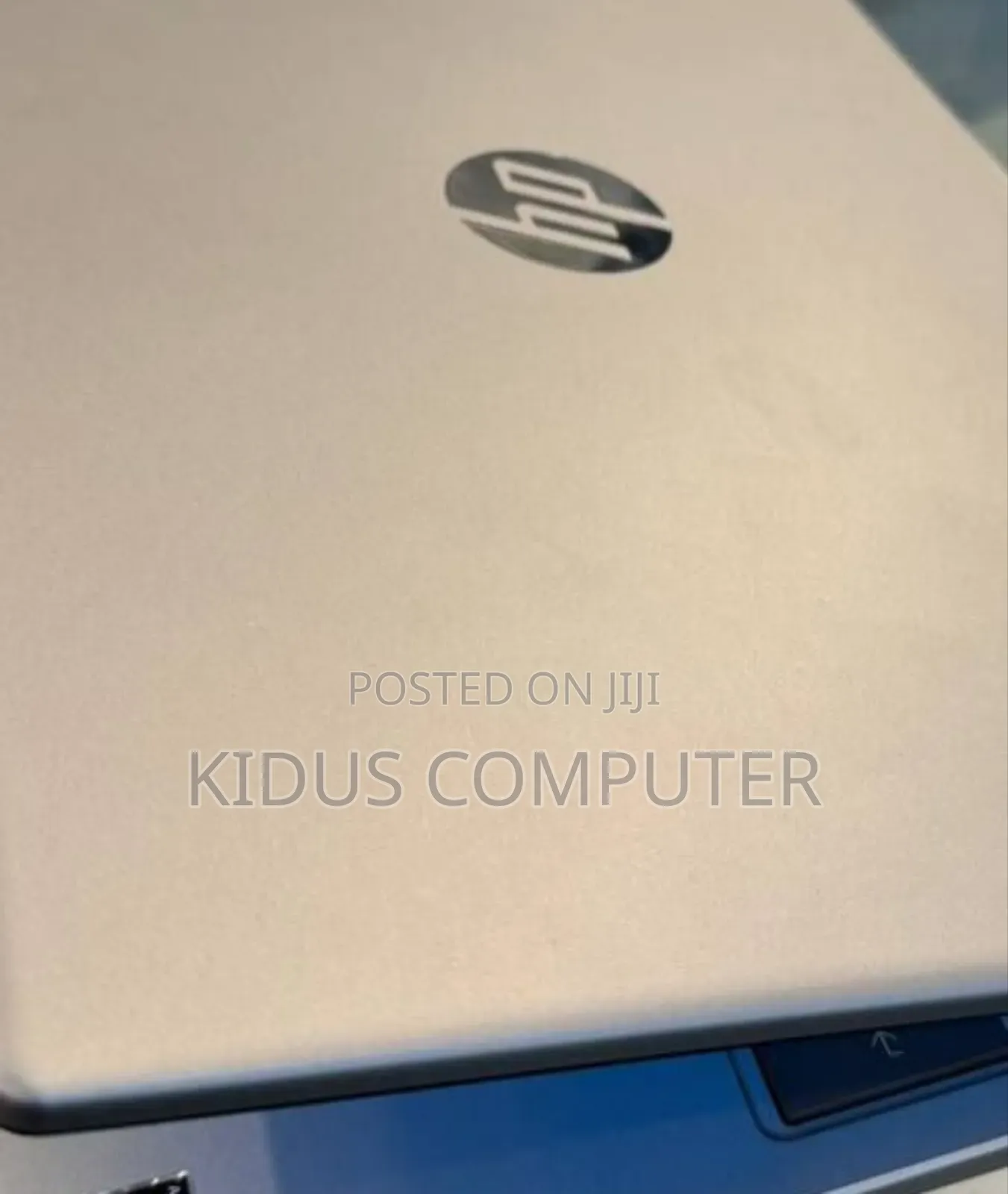 New Laptop HP Stream Notebook 16GB AMD Ryzen 5 SSD 256GB