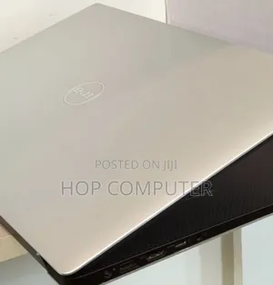 Photo - New Laptop Dell XPS 15 16GB Intel Core I7 SSD 512GB