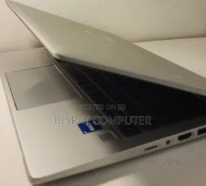 Photo - New Laptop HP ProBook 430 16GB Intel Core I7 SSD 512GB