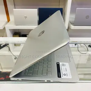 Laptop HP Envy X360 8GB Intel Core I5 HDD 1T