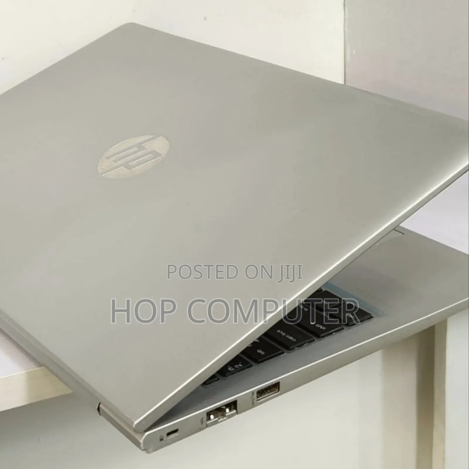 New Laptop HP ProBook 450 G9 8GB Intel Core I5 SSD 1T