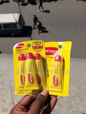 Original Carmex