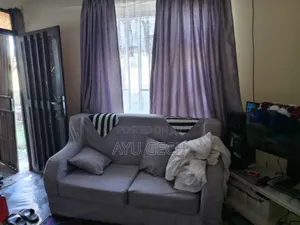 1bdrm Condo in Akaky Kaliti for sale