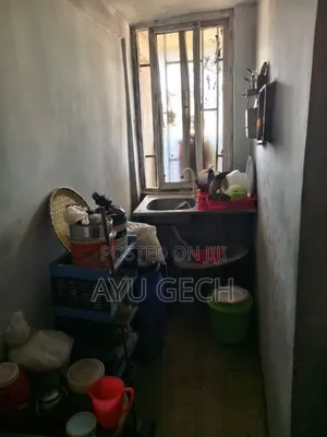 1bdrm Condo in Akaky Kaliti for sale