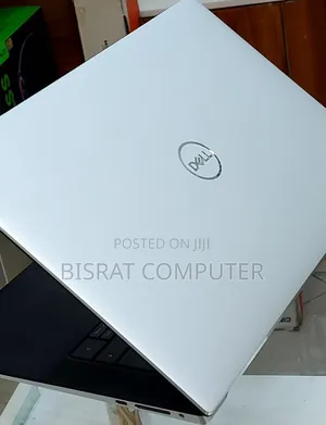 Photo - New Laptop Dell XPS 15 16GB Intel Core I7 SSD 1T