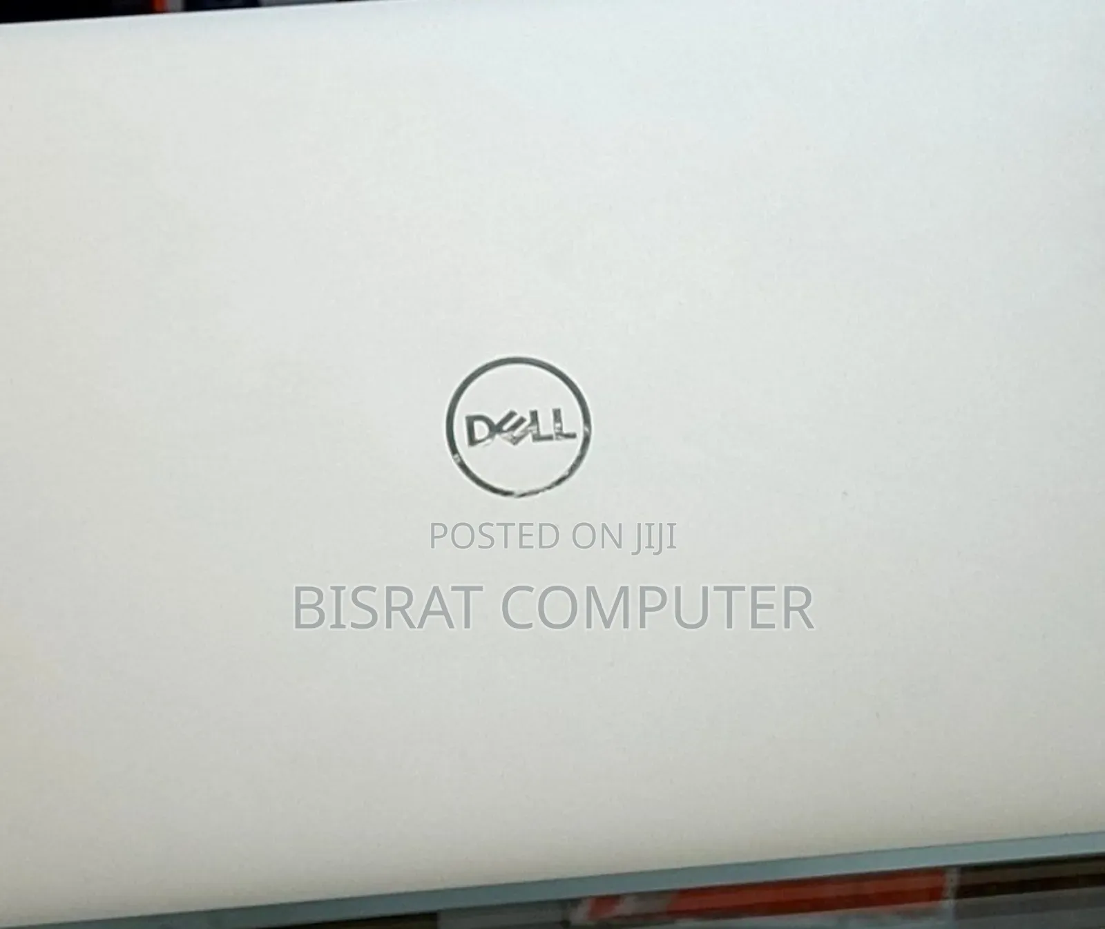 New Laptop Dell XPS 15 16GB Intel Core I7 SSD 1T