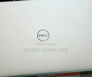 New Laptop Dell XPS 15 16GB Intel Core I7 SSD 1T