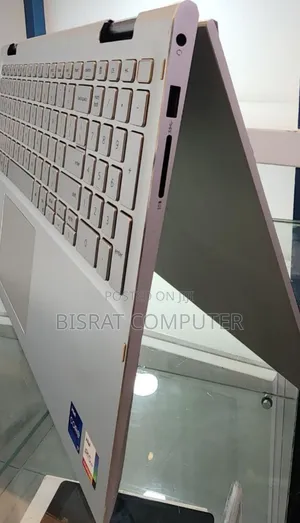 Photo - New Laptop Dell Inspiron 15 16GB Intel Core I7 SSD 512GB