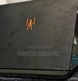 New Laptop Acer Predator Helios Neo 16 16GB Intel Core Ultra 9 SSD 1T