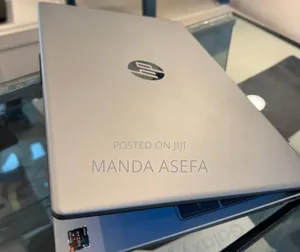 New Laptop HP Stream Notebook 16GB AMD Ryzen 5 SSD 256GB