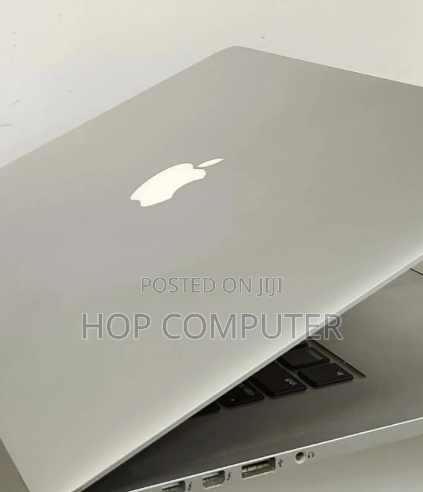 New Laptop HP ProBook 450 G8 8GB Intel Core I7 SSD 512GB