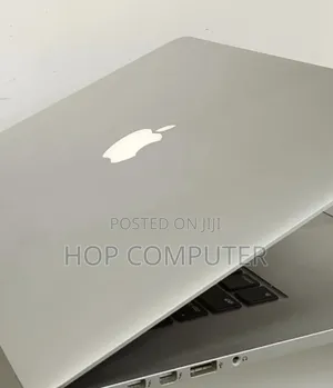 Photo - New Laptop HP ProBook 450 G8 8GB Intel Core I7 SSD 512GB