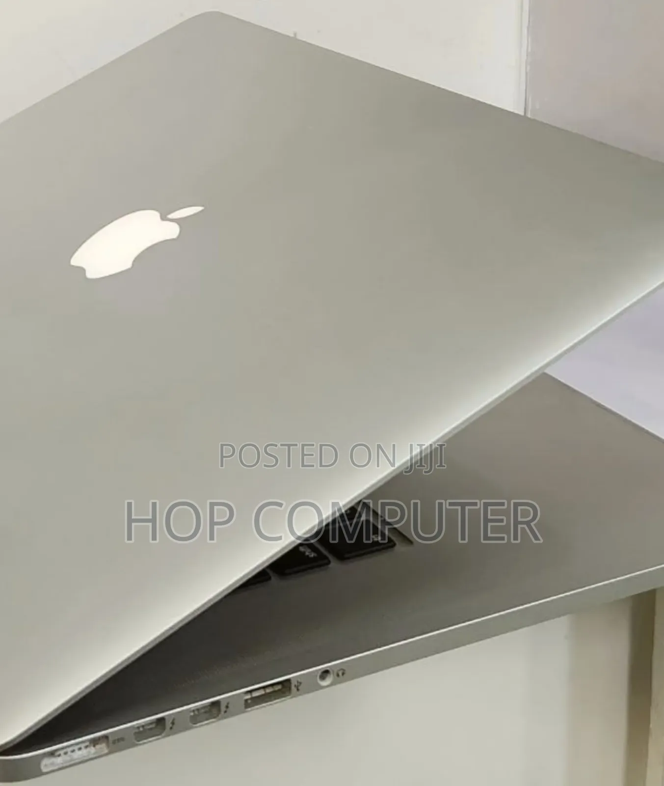 New Laptop HP ProBook 450 G8 8GB Intel Core I7 SSD 512GB