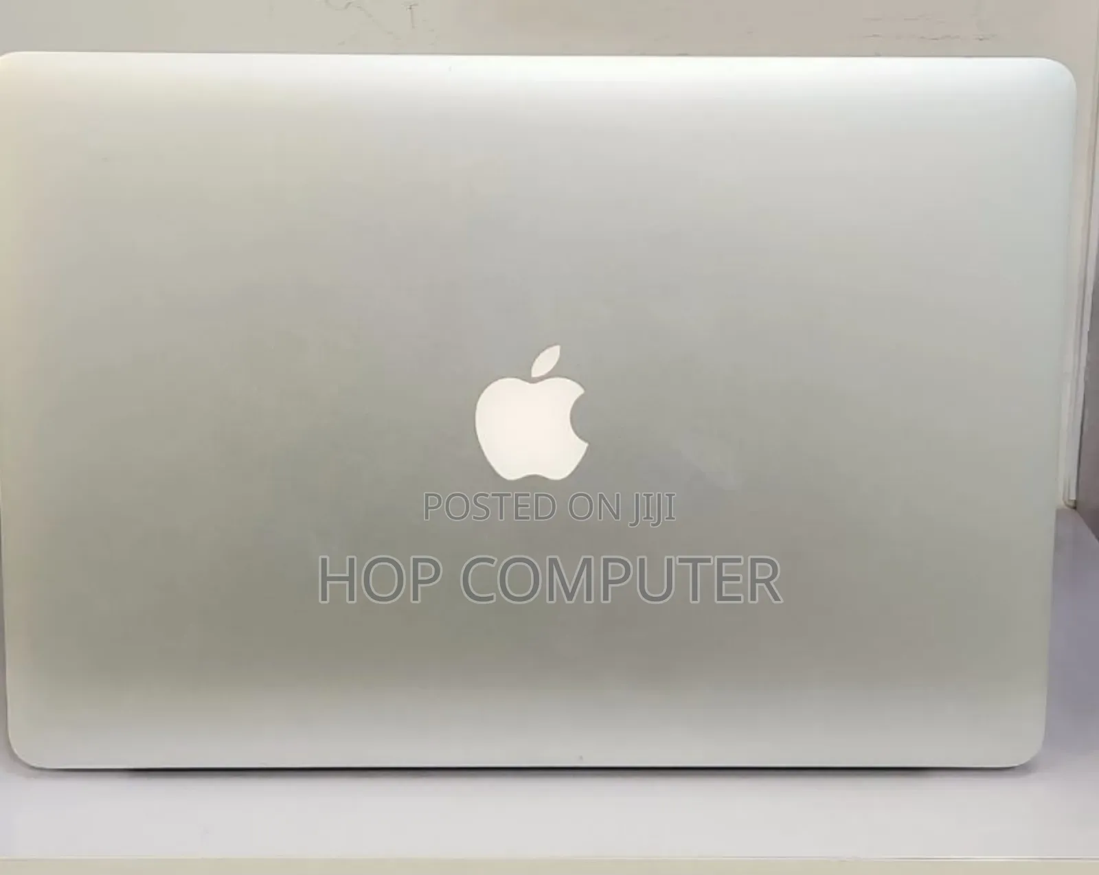 New Laptop HP ProBook 450 G8 8GB Intel Core I7 SSD 512GB