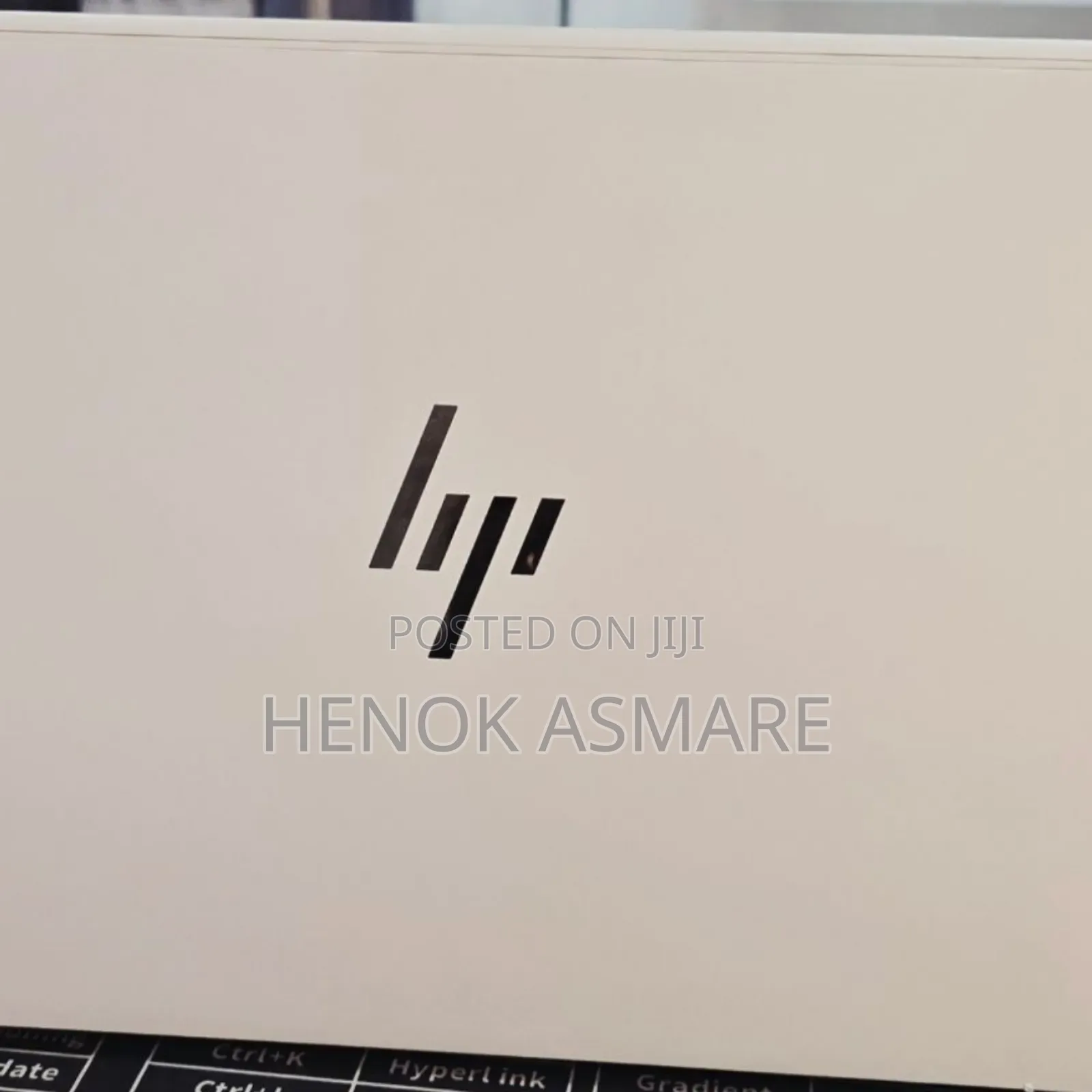 New Laptop HP OmniBook 7 14" 32GB Intel Core I7 SSD 1T