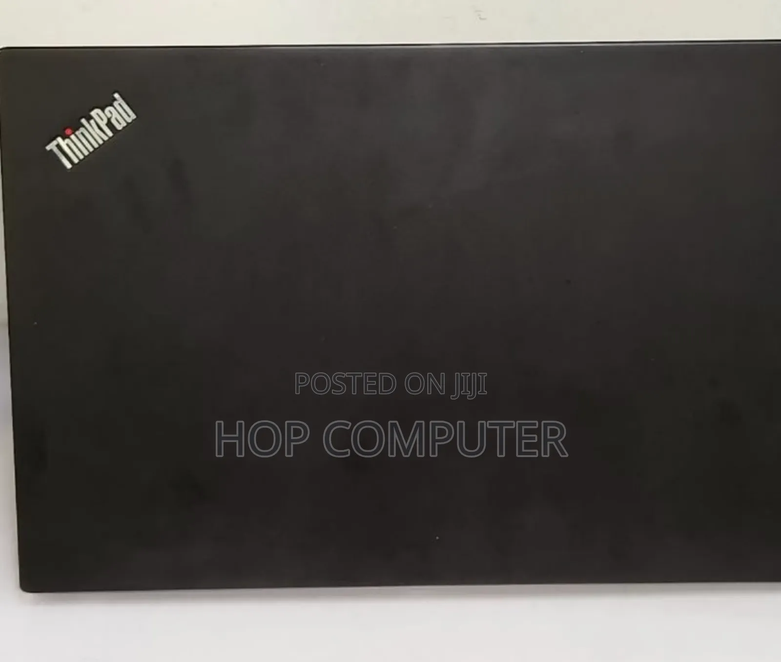 New Laptop Lenovo ThinkBook 14s Gen 2 16GB Intel Core I7 SSD 512GB