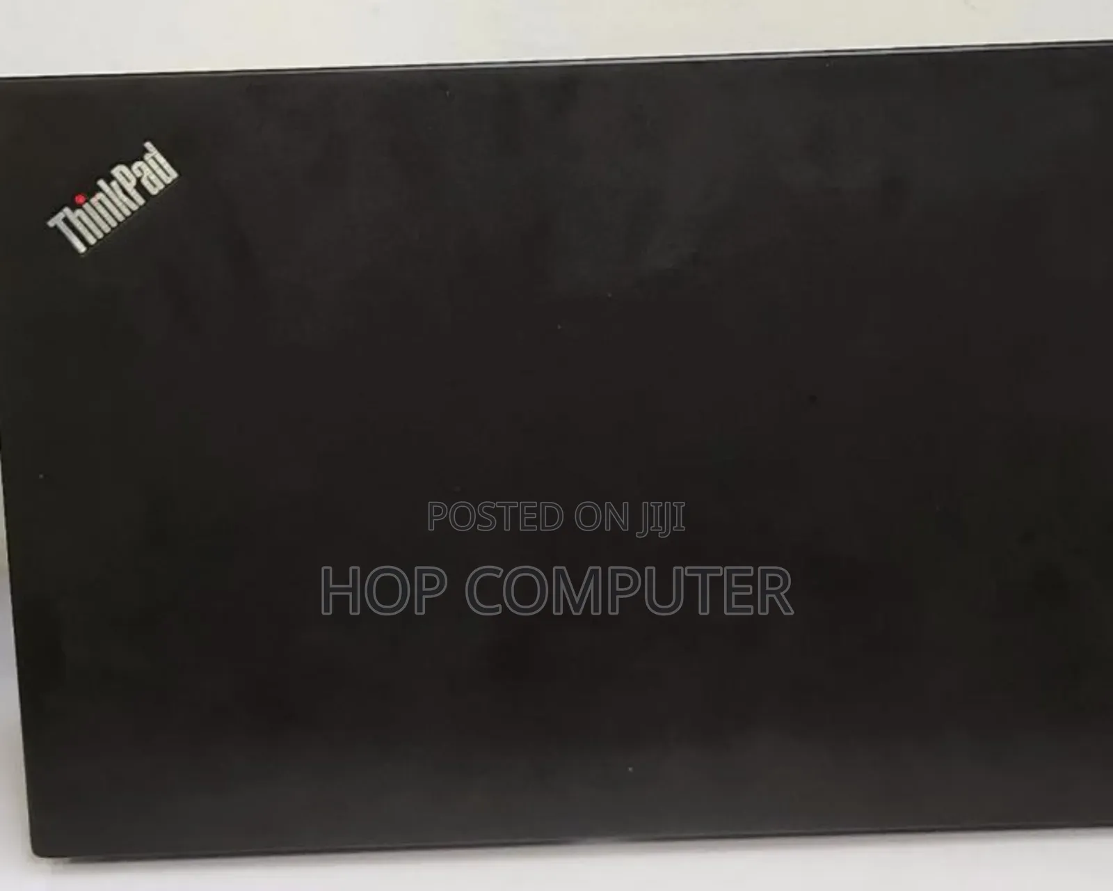 New Laptop Lenovo ThinkBook 14s Gen 2 16GB Intel Core I7 SSD 512GB