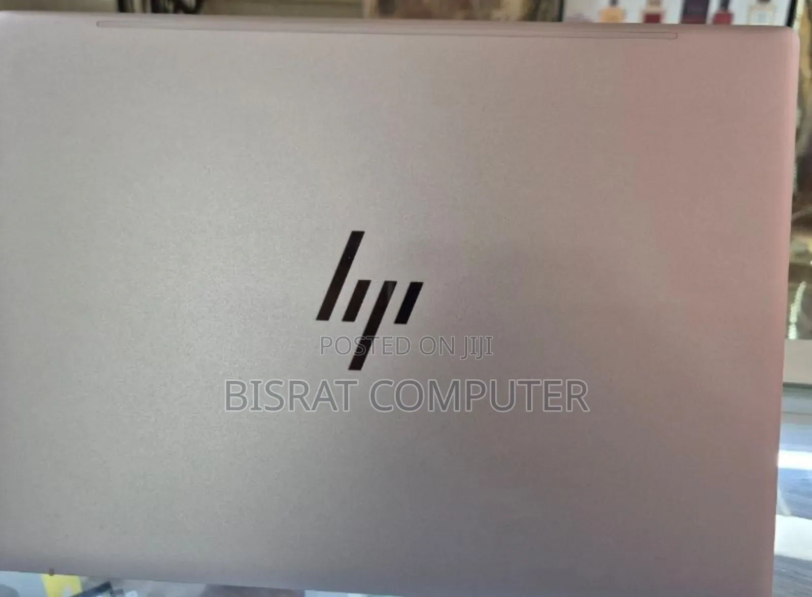 New Laptop HP Pavilion Power 15 16GB Intel Core I7 SSD 1T