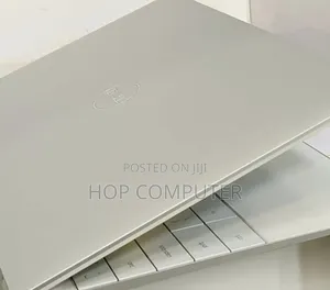 New Laptop Dell XPS 13 32GB Intel Core I7 SSD 512GB