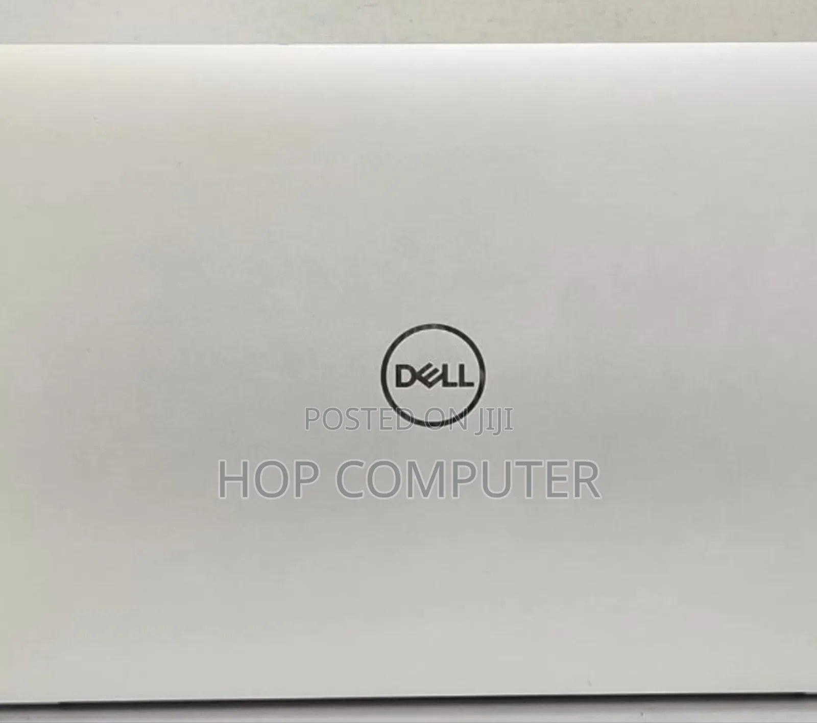 New Laptop Dell XPS 13 32GB Intel Core I7 SSD 512GB