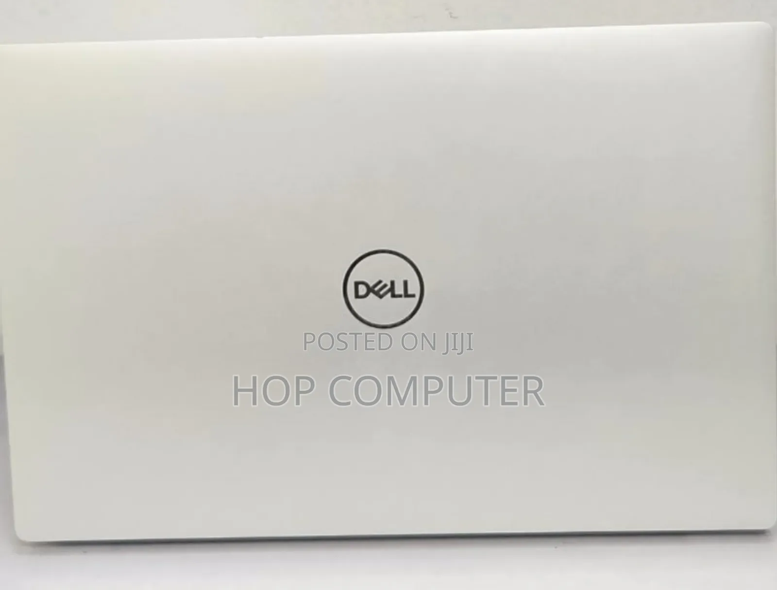 New Laptop Dell XPS 13 32GB Intel Core I7 SSD 512GB