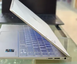 Photo - New Laptop HP Pavilion 15 8GB Intel Core I5 SSD 512GB