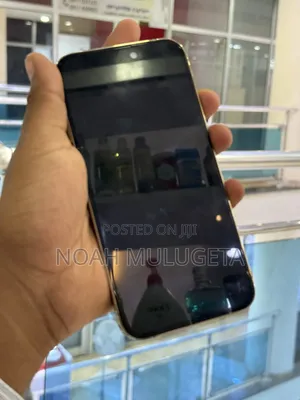 Apple iPhone 14 Pro Max 128 GB Gold