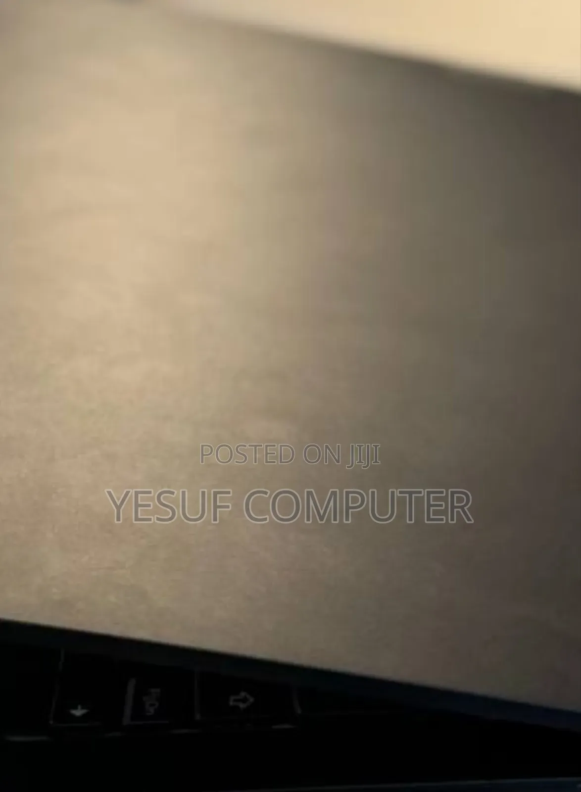 New Laptop Lenovo ThinkPad Yoga 16GB Intel Core I7 SSD 256GB