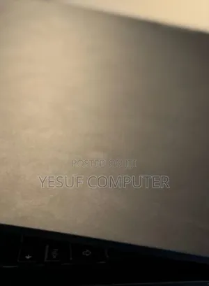 New Laptop Lenovo ThinkPad Yoga 16GB Intel Core I7 SSD 256GB